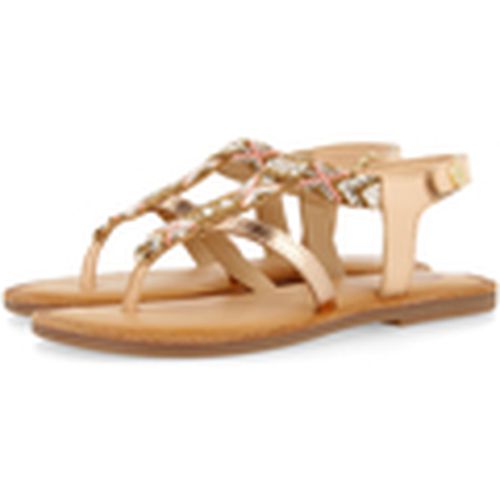 Sandalias HAMPDEN para mujer - Gioseppo - Modalova