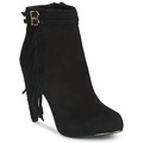 Botines KEEGAN para mujer - Sam Edelman - Modalova