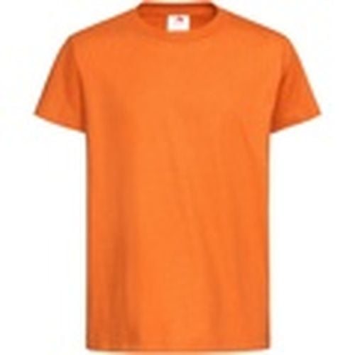 Tops y Camisetas Classic para hombre - Stedman - Modalova