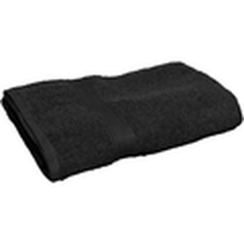 Toalla y manopla de toalla 30 cm x 50 cm RW2880 para - Towel City - Modalova