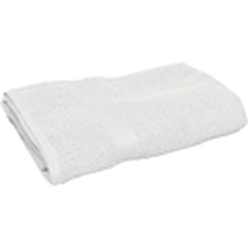 Toalla y manopla de toalla 30 cm x 50 cm RW2880 para - Towel City - Modalova