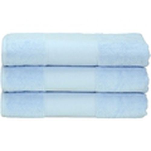 Toalla y manopla de toalla 50 cm x 100 cm RW6036 para - A&r Towels - Modalova