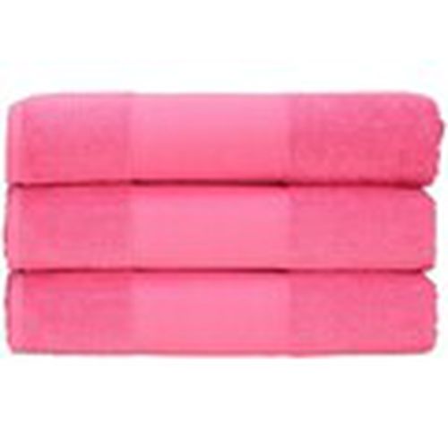 Toalla y manopla de toalla 50 cm x 100 cm RW6036 para - A&r Towels - Modalova