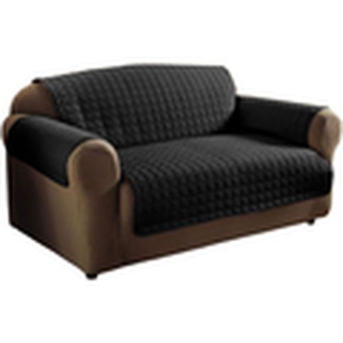 Sofás de 2 plazas Fauteuil CH101 para - Universal Textiles - Modalova
