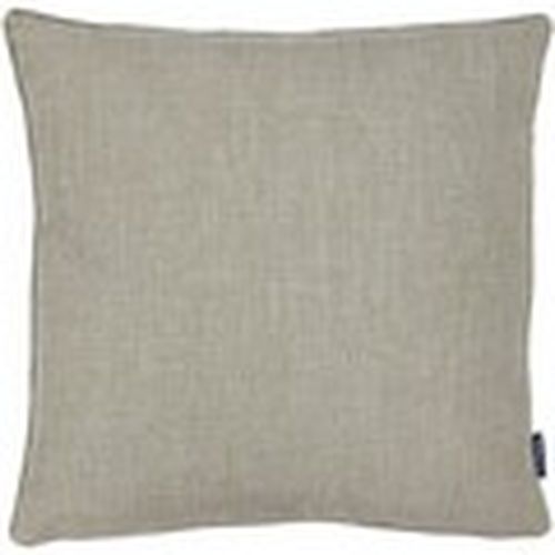 Fundas de cojines 45 x 45cm RV1321 para - Riva Home - Modalova