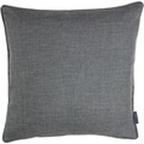 Fundas de cojines 45 x 45cm RV1321 para - Riva Home - Modalova