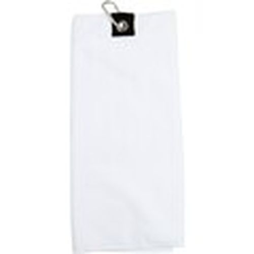 Toalla y manopla de toalla PC3036 para - Towel City - Modalova