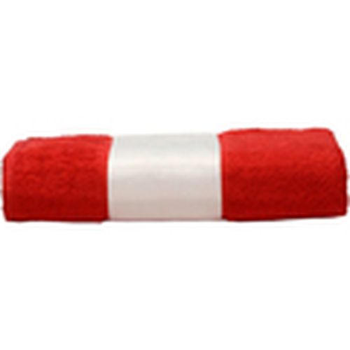 Toalla y manopla de toalla 50 cm x 100 cm RW6040 para - A&r Towels - Modalova