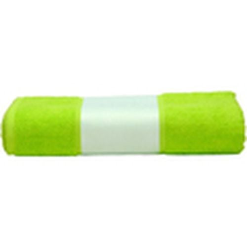 Toalla y manopla de toalla 50 cm x 100 cm RW6040 para - A&r Towels - Modalova