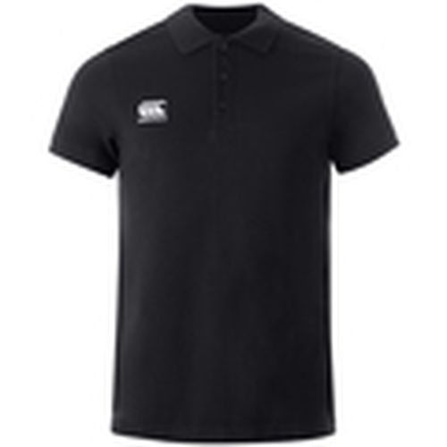 Tops y Camisetas RD1434 para hombre - Canterbury - Modalova