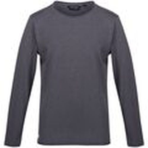 Jersey Karter II para hombre - Regatta - Modalova