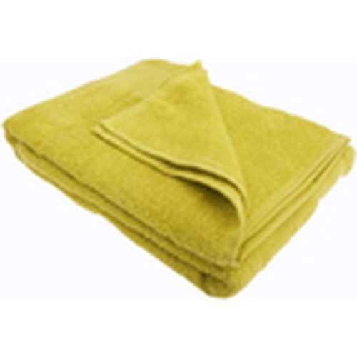 Toalla y manopla de toalla PC366 para - Sols - Modalova