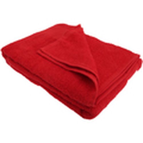 Toalla y manopla de toalla PC366 para - Sols - Modalova