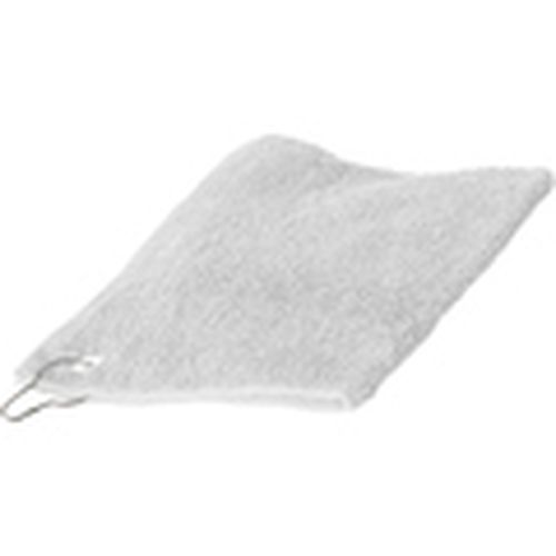 Toalla y manopla de toalla 30 cm x 50 cm RW1579 para - Towel City - Modalova