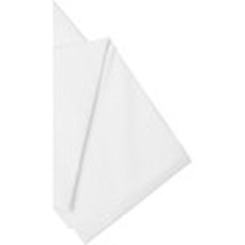 Funda de edredón Double BM119 para - Belledorm - Modalova