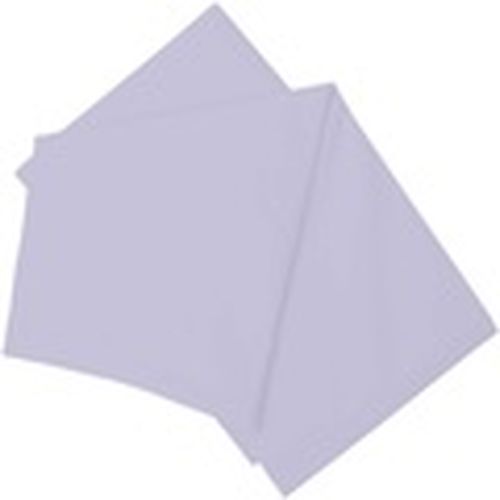 Funda de edredón King/Superking BM302 para - Belledorm - Modalova