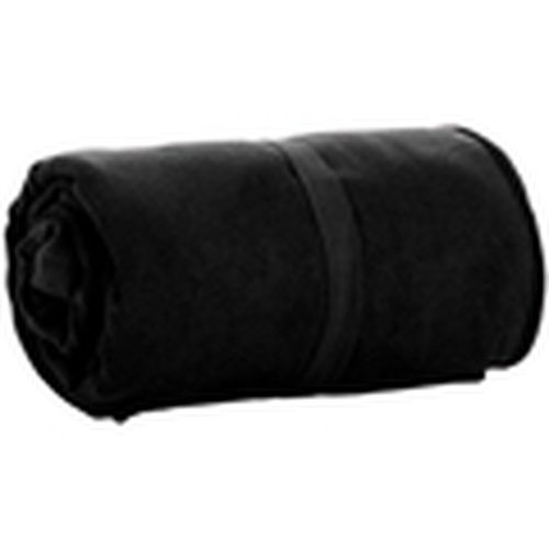 Mantas 50 cm x 100 cm PC2174 para - Sols - Modalova