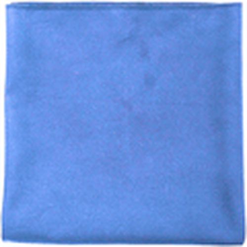Toalla y manopla de toalla 70 x 120 cm PC2175 para - Sols - Modalova