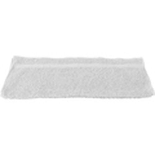 Toalla y manopla de toalla RW1575 para - Towel City - Modalova