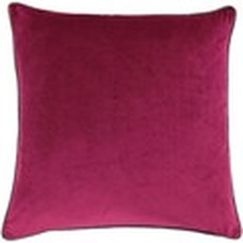 Fundas de cojines 55x55cm RV1119 para - Paoletti - Modalova
