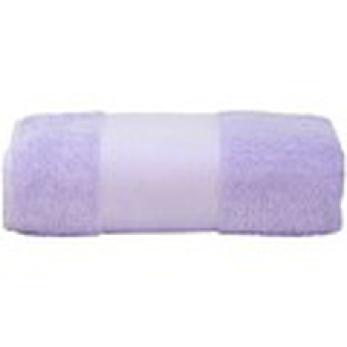 Toalla y manopla de toalla RW6037 para - A&r Towels - Modalova