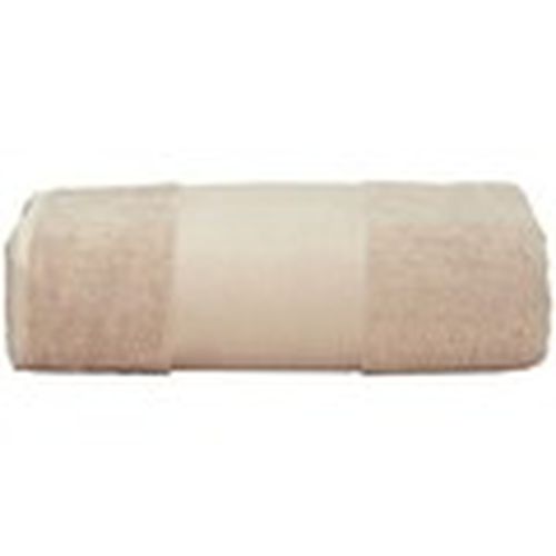 Toalla y manopla de toalla RW6037 para - A&r Towels - Modalova