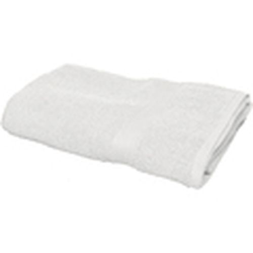 Toalla y manopla de toalla RW1578 para - Towel City - Modalova