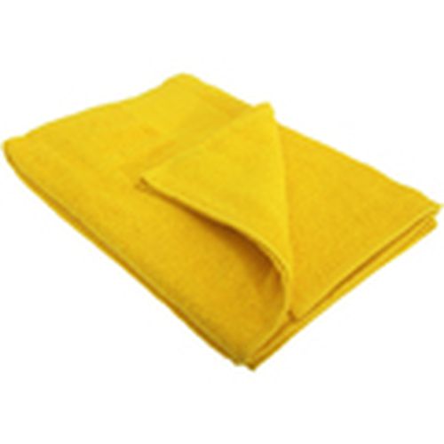 Toalla y manopla de toalla PC369 para - Sols - Modalova