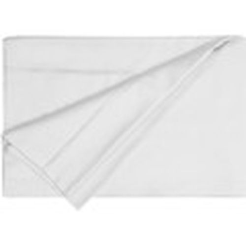 Funda de edredón Double BM116 para - Belledorm - Modalova