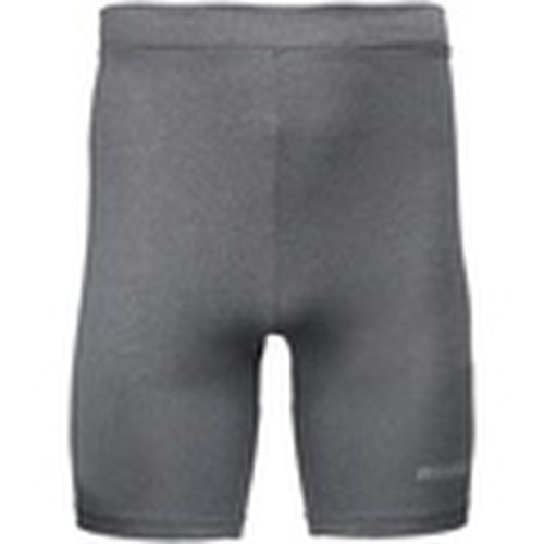 Rhino Short RH10B para mujer - Rhino - Modalova