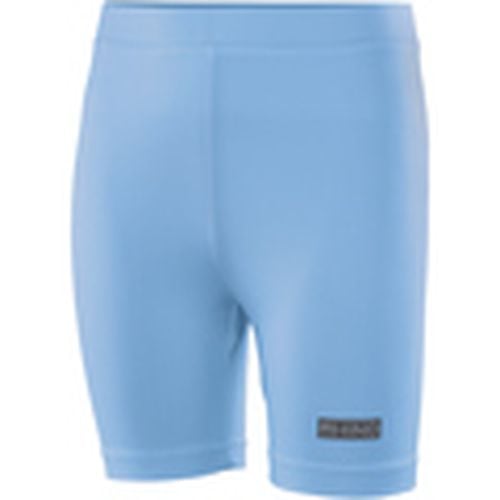 Rhino Short RH10B para mujer - Rhino - Modalova