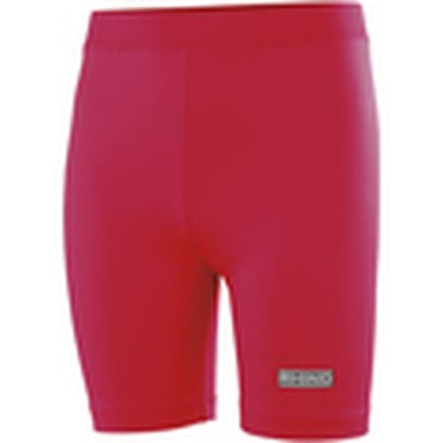 Rhino Short RH10B para mujer - Rhino - Modalova