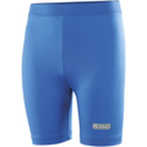 Rhino Short RH10B para mujer - Rhino - Modalova