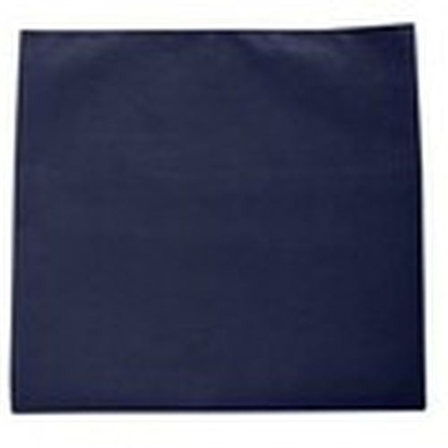 Fundas de cojines 30 cm x 50 cm PC2173 para - Sols - Modalova