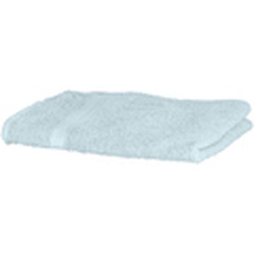 Toalla y manopla de toalla RW1576 para - Towel City - Modalova