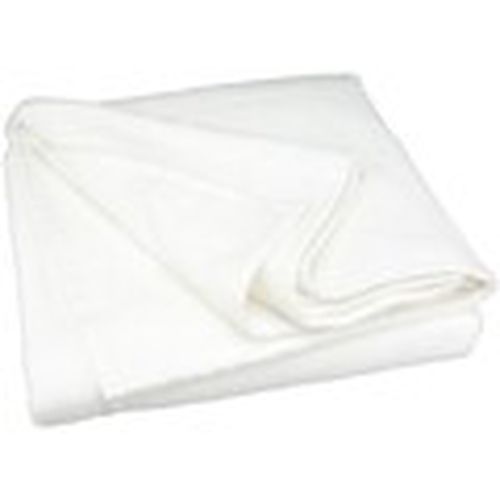 Toalla y manopla de toalla 70 cm x 140 cm RW6043 para - A&r Towels - Modalova