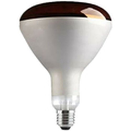 Lámparas de techo 250 Watt TL1254 para - Tusk - Modalova