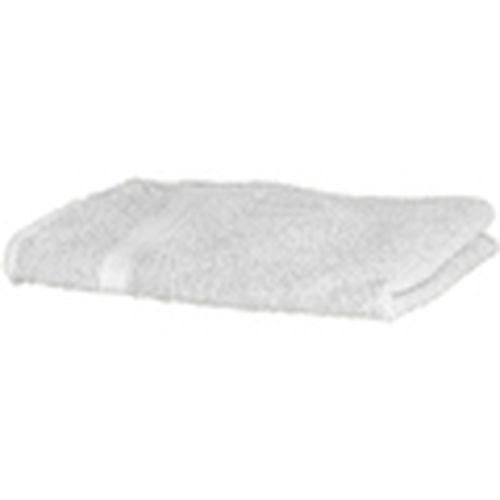 Toalla y manopla de toalla RW1577 para - Towel City - Modalova