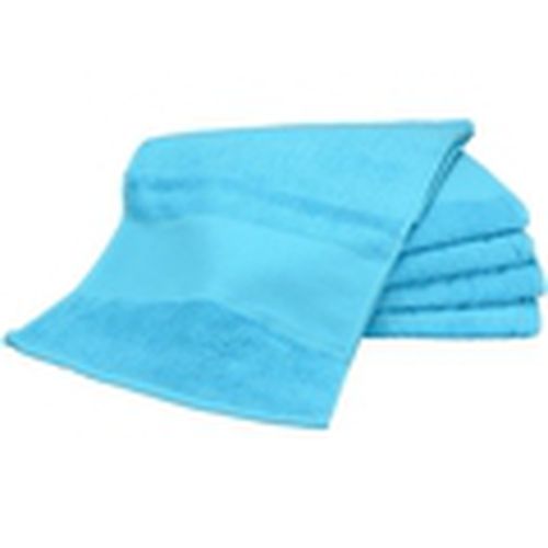 Toalla y manopla de toalla RW6038 para - A&r Towels - Modalova