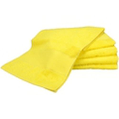 Toalla y manopla de toalla RW6038 para - A&r Towels - Modalova