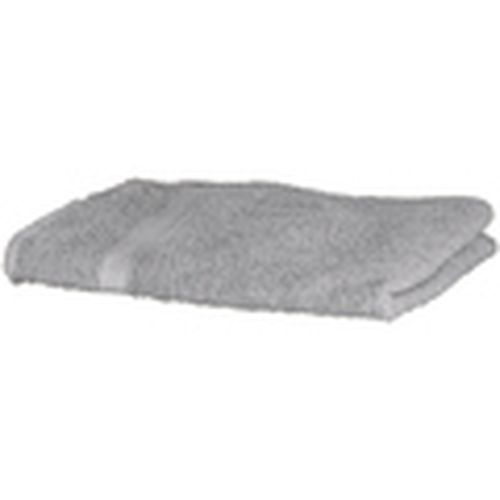 Toalla y manopla de toalla RW1577 para - Towel City - Modalova