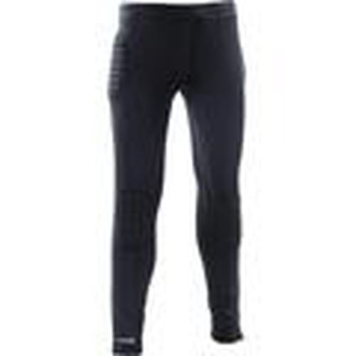 Pantalón chandal Goalkeeper para mujer - Precision - Modalova