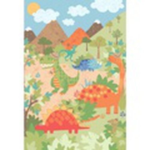 Sticker, papeles pintados 158 x 232 cm RV1022 para - Riva Home - Modalova