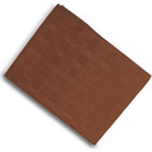 Manteles 178 cm Ronde RV930 para - Riva Home - Modalova