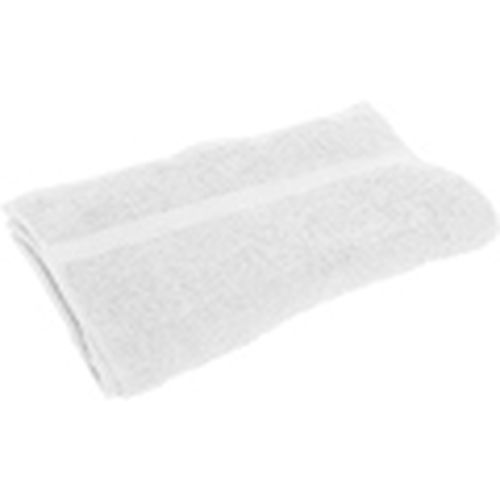 Toalla y manopla de toalla RW1584 para - Towel City - Modalova