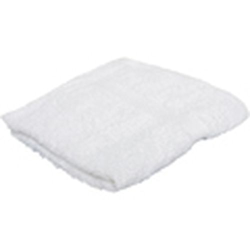 Toalla y manopla de toalla RW1585 para - Towel City - Modalova