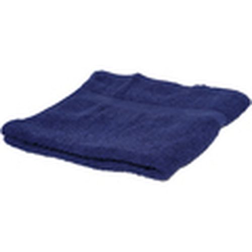 Toalla y manopla de toalla RW1586 para - Towel City - Modalova