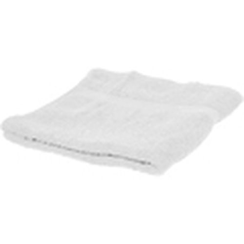 Toalla y manopla de toalla RW1586 para - Towel City - Modalova