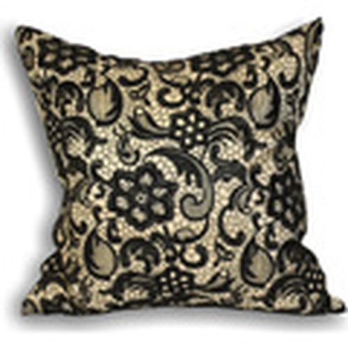 Fundas de cojines 30x50cm RV587 para - Riva Home - Modalova