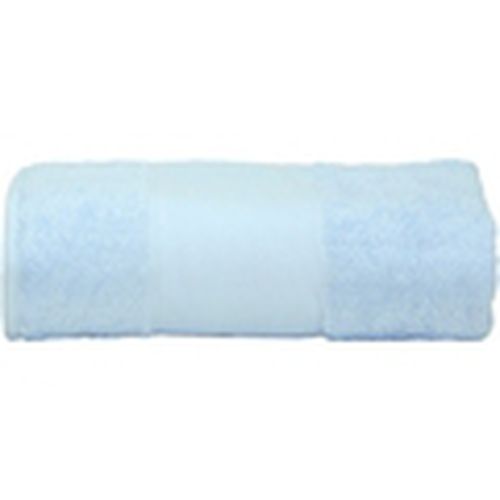 Toalla y manopla de toalla RW6039 para - A&r Towels - Modalova